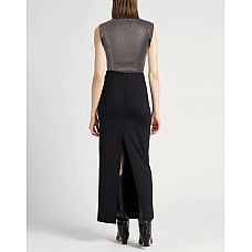 Топи BRUNELLO CUCINELLI