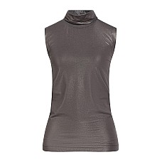 Топи BRUNELLO CUCINELLI