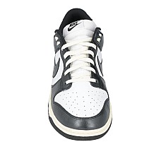 Спортивне взуття NIKE