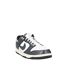 Спортивне взуття NIKE