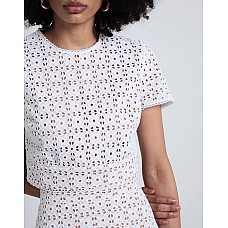 Топы MICHAEL MICHAEL KORS