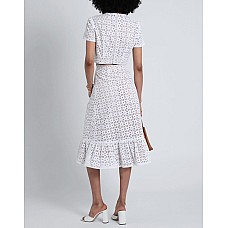 Топы MICHAEL MICHAEL KORS