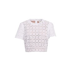 Топы MICHAEL MICHAEL KORS