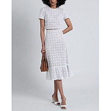 Топы MICHAEL MICHAEL KORS