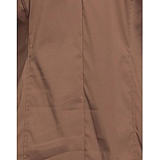 Топи BRUNELLO CUCINELLI