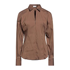 Топи BRUNELLO CUCINELLI