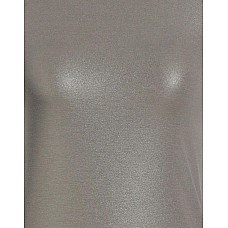 Топи BRUNELLO CUCINELLI