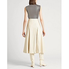 Топи BRUNELLO CUCINELLI