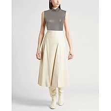 Топи BRUNELLO CUCINELLI