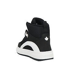 Спортивне взуття DSQUARED2