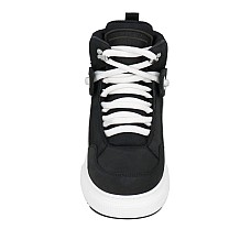 Спортивне взуття DSQUARED2