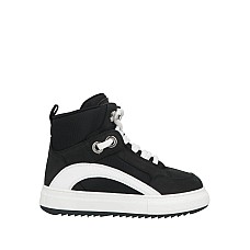 Спортивне взуття DSQUARED2