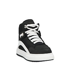 Спортивне взуття DSQUARED2