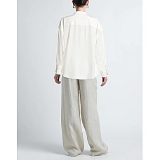 Топи BRUNELLO CUCINELLI