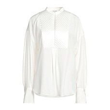 Топи BRUNELLO CUCINELLI