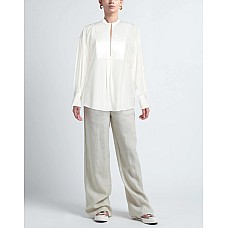 Топи BRUNELLO CUCINELLI