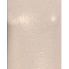 Топы BRUNELLO CUCINELLI