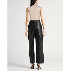 Топы BRUNELLO CUCINELLI