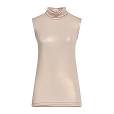 Топы BRUNELLO CUCINELLI