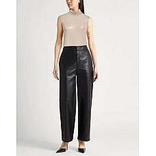 Топы BRUNELLO CUCINELLI