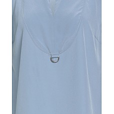 Топи BRUNELLO CUCINELLI