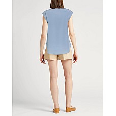 Топи BRUNELLO CUCINELLI