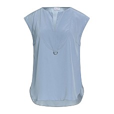 Топи BRUNELLO CUCINELLI