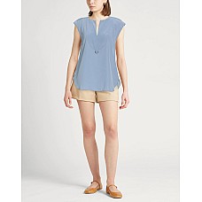 Топи BRUNELLO CUCINELLI