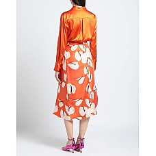 Спідниці міді ALYSI