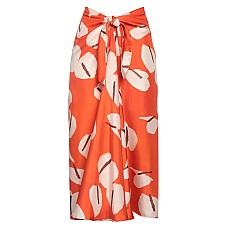 Спідниці міді ALYSI