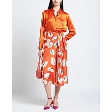 Спідниці міді ALYSI