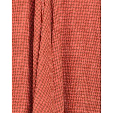 Юбки миди ALYSI