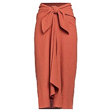 Юбки миди ALYSI