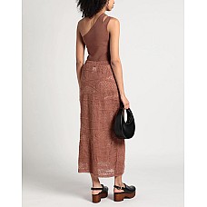 Юбки миди ALYSI