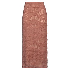 Юбки миди ALYSI