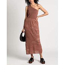 Юбки миди ALYSI