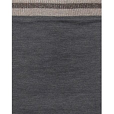 Спідниці міді BRUNELLO CUCINELLI