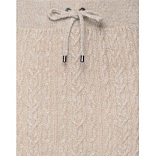 Спідниці міді BRUNELLO CUCINELLI