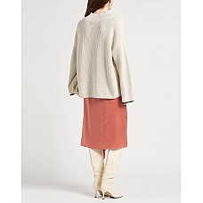 Спідниці міді BRUNELLO CUCINELLI