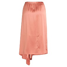 Спідниці міді BRUNELLO CUCINELLI