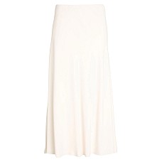 Спідниці міді BRUNELLO CUCINELLI