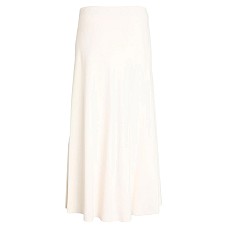 Спідниці міді BRUNELLO CUCINELLI