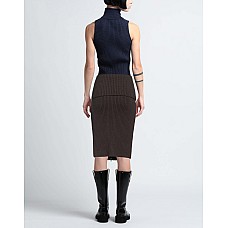 Юбки миди TOD'S