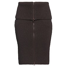 Юбки миди TOD'S