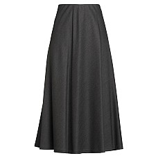 Спідниці міді BRUNELLO CUCINELLI