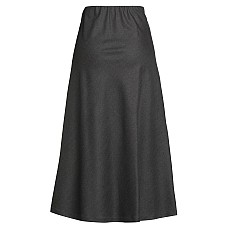 Спідниці міді BRUNELLO CUCINELLI