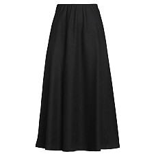 Спідниці міді BRUNELLO CUCINELLI