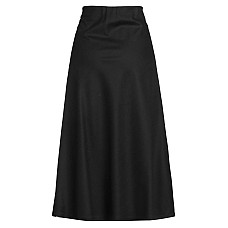 Спідниці міді BRUNELLO CUCINELLI