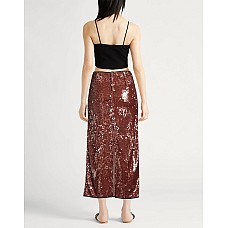 Спідниці міді ALYSI