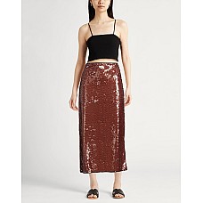 Спідниці міді ALYSI